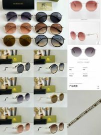 Picture of Burberry Sunglasses _SKUfw51927892fw